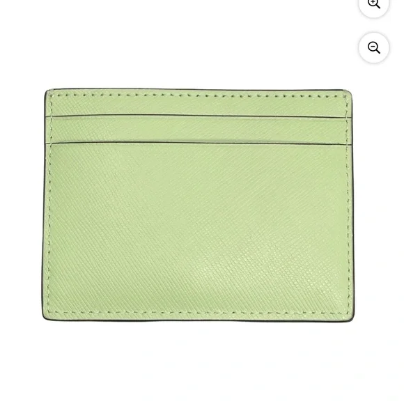 Kate Spade - Madison Small Card Holder NWT - Picture 2 of 7